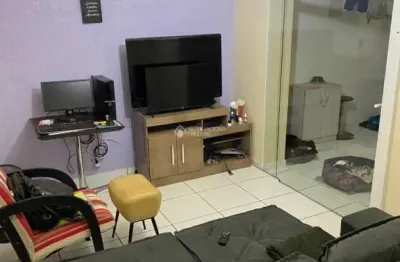 Apartamento com 1 quarto à venda na rua uruguaiana, 82, menino deus, porto alegre, 44 m2 por r$ 189.000