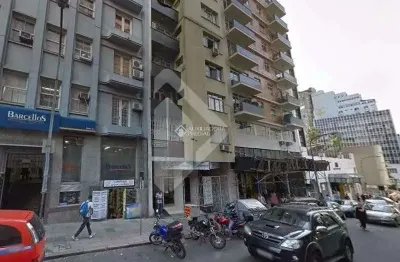 Apartamento com 3 quartos à venda na rua senhor dos passos, 251, centro histórico, porto alegre, 67 m2 por r$ 220.000