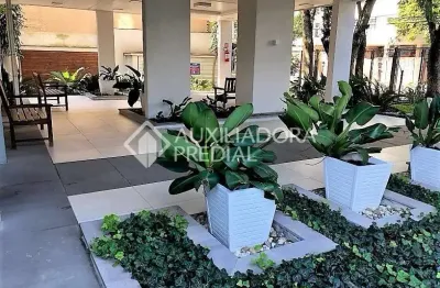 Apartamento com 2 quartos à venda na rua coronel aristides, 211, camaquã, porto alegre, 59 m2 por r$ 430.000