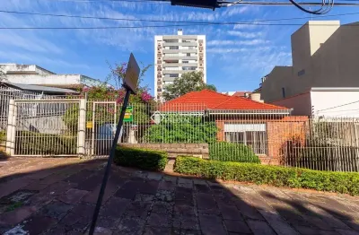 Casa com 4 quartos à venda na rua carlos von koseritz, 479, são joão, porto alegre, 261 m2 por r$ 2.000.000