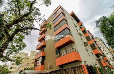Cobertura com 3 quartos à venda na rua vicente da fontoura, 1983, rio branco, porto alegre, 188 m2 por r$ 1.100.000
