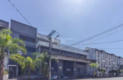 Prédio à venda na rua gaspar martins, 123, floresta, porto alegre, 777 m2 por r$ 8.000.000