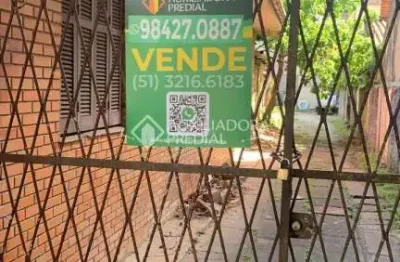 Terreno à venda na rua livramento, 671, santana, porto alegre, 534 m2 por r$ 849.000