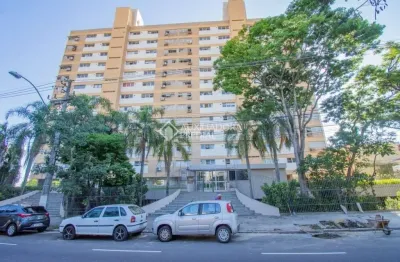 Apartamento com 3 quartos à venda na Rua Professor Cristiano Fischer, 99, Petrópolis, Porto Alegre, 138 m2 por R$ 680.000