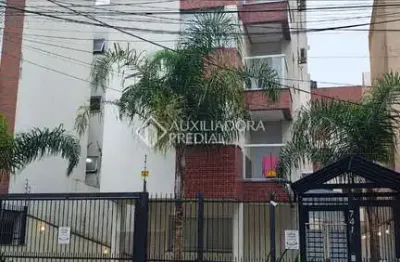 Apartamento com 2 quartos à venda na rua carlos von koseritz, 741, são joão, porto alegre, 69 m2 por r$ 540.000