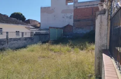 Terreno à venda na rua irmão weibert, 356, vila joão pessoa, porto alegre, 211 m2 por r$ 290.000