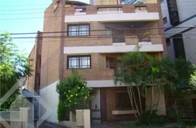 Prédio à venda na rua zamenhoff, 247, são joão, porto alegre, 550 m2 por r$ 1.800.000