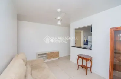 Apartamento com 1 quarto à venda na rua roque gonzales, 139, jardim botânico, porto alegre, 60 m2 por r$ 235.000