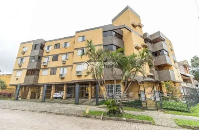 Apartamento com 1 quarto à venda na avenida emílio schlabitz neto, 70, protásio alves, porto alegre, 39 m2 por r$ 250.000