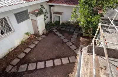 Casa com 4 quartos à venda na praça bela vista, 44, bela vista, porto alegre, 250 m2 por r$ 7.950.000