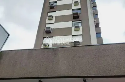 Apartamento com 2 quartos à venda na rua josé de alencar, 1244, menino deus, porto alegre, 54 m2 por r$ 450.000