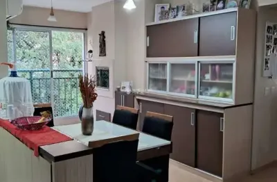 Apartamento com 2 quartos à venda na rua são mateus, 1100, bom jesus, porto alegre, 68 m2 por r$ 420.000