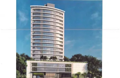 Apartamento com 4 quartos à venda na rua cabral, 1550, rio branco, porto alegre, 330 m2 por r$ 6.900.000