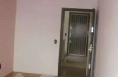 Apartamento com 1 quarto à venda na rua joão alfredo, 291, cidade baixa, porto alegre, 43 m2 por r$ 198.000