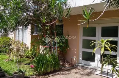 Apartamento com 2 quartos à venda na rua barbedo, 581, menino deus, porto alegre, 73 m2 por r$ 350.000