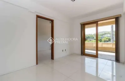 Apartamento com 1 quarto à venda na avenida ipiranga, 8799, partenon, porto alegre, 43 m2 por r$ 260.000