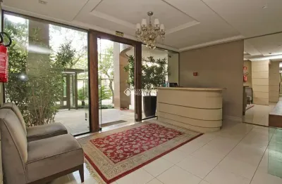 Apartamento com 3 quartos à venda na rua pedro chaves barcelos, 981, auxiliadora, porto alegre, 264 m2 por r$ 2.390.000