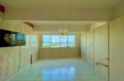 Sala comercial à venda na praça osvaldo cruz, 15, centro histórico, porto alegre, 32 m2 por r$ 75.000