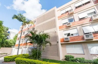 Apartamento com 2 quartos à venda na rua tenente-coronel fabrício pilar, 601, mont serrat, porto alegre, 76 m2 por r$ 490.000