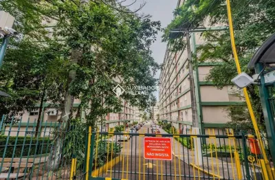 Apartamento com 2 quartos à venda na rua ferreira viana, 885, petrópolis, porto alegre, 56 m2 por r$ 260.000