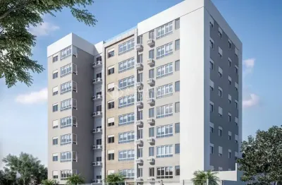 Apartamento com 2 quartos à venda na rua são marcos, 49, bom jesus, porto alegre, 69 m2 por r$ 490.000