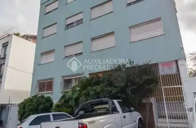 Apartamento com 1 quarto à venda na rua guilherme alves, 801, partenon, porto alegre, 42 m2 por r$ 248.000