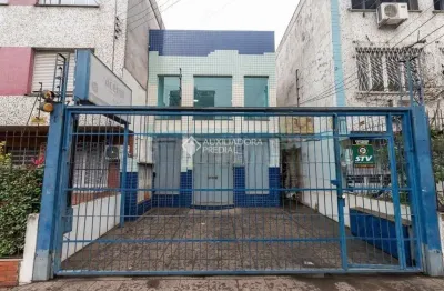 Prédio à venda na rua mariante, 793, rio branco, porto alegre, 237 m2 por r$ 990.000