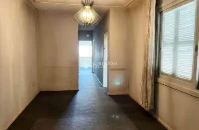 Apartamento com 2 quartos à venda na avenida assis brasil, 2588, cristo redentor, porto alegre, 79 m2 por r$ 192.000