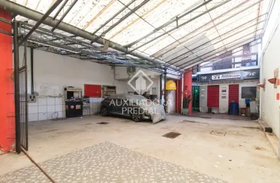 Ponto comercial à venda na rua são luís, 822, santana, porto alegre, 330 m2 por r$ 850.000