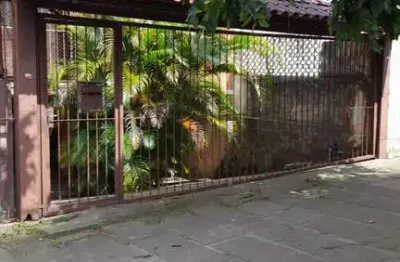 Terreno comercial à venda na rua barão de ubá, 102, bela vista, porto alegre, 280 m2 por r$ 1.750.000