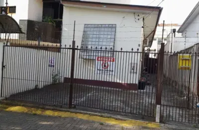 Terreno comercial à venda na rua dona eugênia, 836, santa cecília, porto alegre, 253 m2 por r$ 1.500.000
