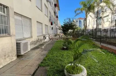 Apartamento com 2 quartos à venda na rua carlos estevão, 430, jardim leopoldina, porto alegre, 60 m2 por r$ 189.000