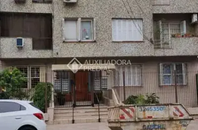 Apartamento com 1 quarto à venda na avenida caçapava, 136, petrópolis, porto alegre, 49 m2 por r$ 230.000