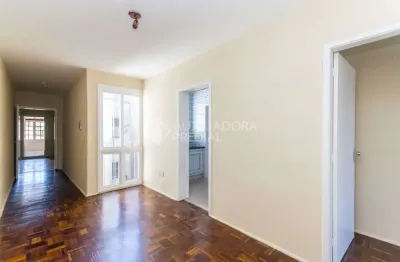 Apartamento com 3 quartos à venda na rua doutor sebastião leão, 128, azenha, porto alegre, 80 m2 por r$ 400.000