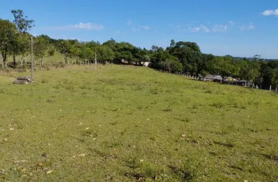 Fazenda à venda na estrada da capororoca, 908, lomba do pinheiro, viamão, 85 m2 por r$ 340.000