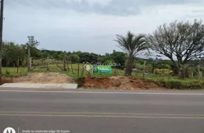 Fazenda à venda na estrada da capororoca, 908, lomba do pinheiro, viamão, 85 m2 por r$ 340.000