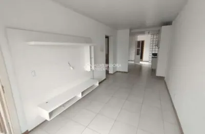 Casa com 3 quartos à venda na flor de gazânias, 35, são luiz, gravataí, 65 m2 por r$ 265.000