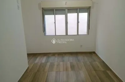 Apartamento com 1 quarto à venda na avenida caçapava, 136, petrópolis, porto alegre, 32 m2 por r$ 190.000