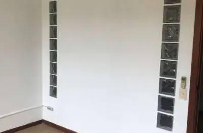 Sala comercial à venda na avenida venâncio aires, 504, farroupilha, porto alegre, 39 m2 por r$ 169.000