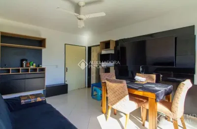 Apartamento com 2 quartos à venda na rua santa isabel, 330, bom jesus, porto alegre, 59 m2 por r$ 270.000