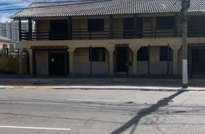 Casa com 4 quartos à venda na avenida dante ângelo pilla, 274, costa e silva, porto alegre, 1 m2 por r$ 760.000