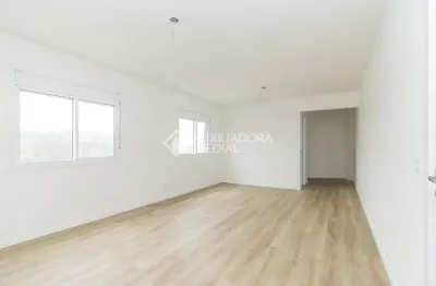 Loft com 1 quarto à venda na rua capitão pedro werlang, 1066, partenon, porto alegre, 43 m2 por r$ 330.000