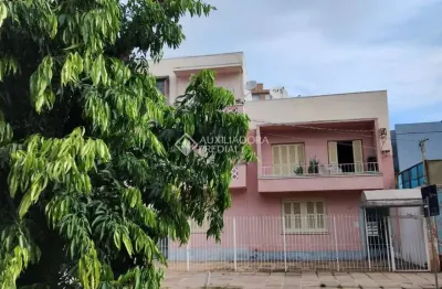 Terreno à venda na rua marcílio dias, 1163, menino deus, porto alegre, 590 m2 por r$ 1.908.000