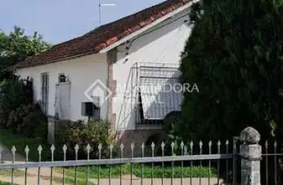 Casa com 2 quartos à venda na avenida juca batista, 8473, belém novo, porto alegre, 80 m2 por r$ 2.200.000