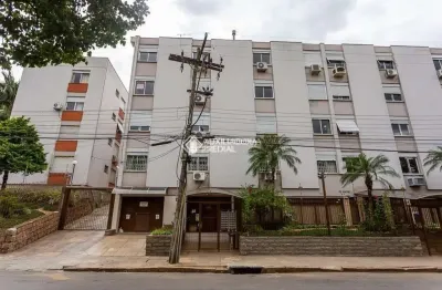 Apartamento com 2 quartos à venda na rua artigas, 106, petrópolis, porto alegre, 55 m2 por r$ 250.000