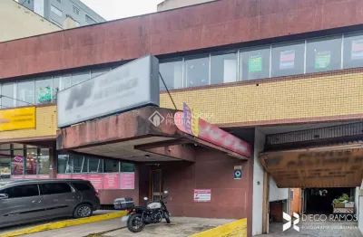 Prédio à venda na beco antônio carvalho, 90, jardim carvalho, porto alegre, 800 m2 por r$ 7.300.000
