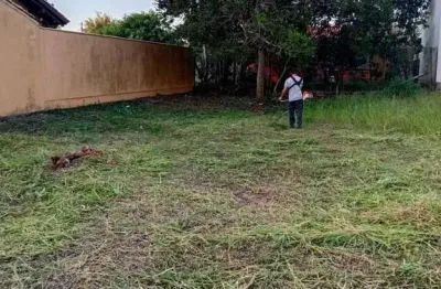 Terreno à venda na novo hamburgo, 47, paraíso (distrito), torres, 360 m2 por r$ 90.000