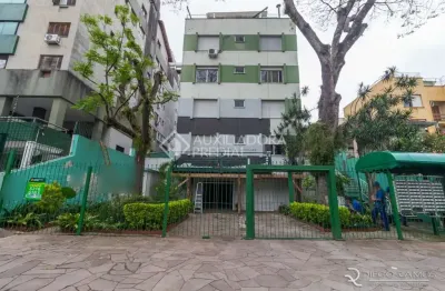 Apartamento com 2 quartos à venda na Avenida Coronel Lucas de Oliveira, 2616, Petrópolis, Porto Alegre, 64 m2 por R$ 345.000