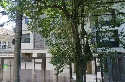 Apartamento com 3 quartos à venda na rua dona leopoldina, 374, são joão, porto alegre, 96 m2 por r$ 427.000