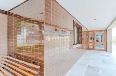 Apartamento com 2 quartos à venda na rua vicente da fontoura, 2839, rio branco, porto alegre, 73 m2 por r$ 650.000